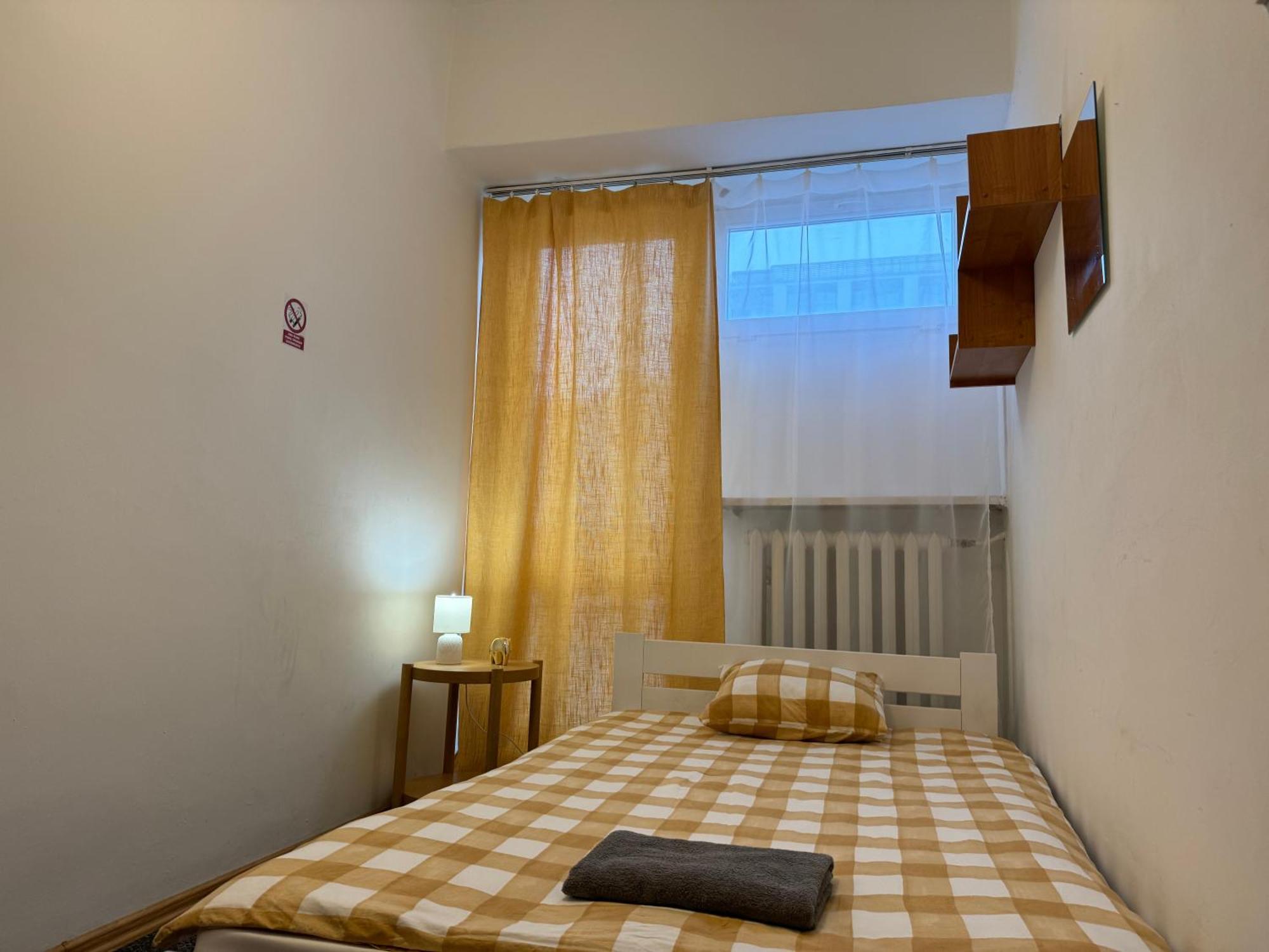 Ivory House Lejlighed Warszawa Eksteriør billede